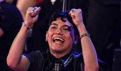 Austria wygrała Eurowizję. Polska poniżej oczekiwań