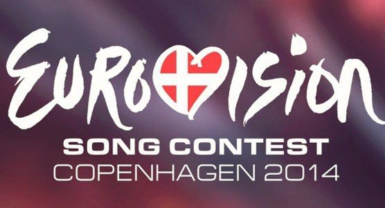 Półfinały oraz finał konkursu Eurowizja w TVP