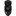421295342865569608