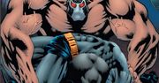 Batman Knightfall: Upadek Mrocznego Rycerza. Tom 2 - recenzja komiksu wyd. Egmont