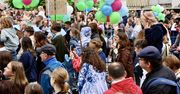 Warszawa: Wielka impreza na ulicy Francuskiej. Kolorowa parada, koncerty i atrakcje dla całej rodziny. Znamy datę sąsiedzkiego wydarzenia