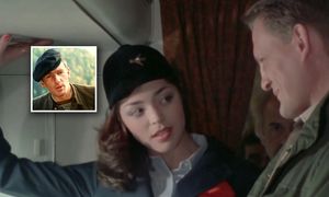 Kultowe seriale TVP. Tylko 10 pytań o aktorów i bohaterów