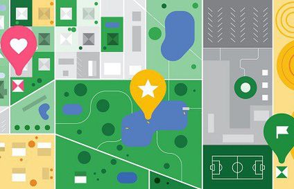 Polscy rowerzyści masowo korzystają z Map Google. Nasz kraj w światowej czołówce