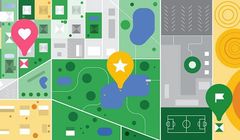 Polscy rowerzyści masowo korzystają z Map Google. Nasz kraj w światowej czołówce