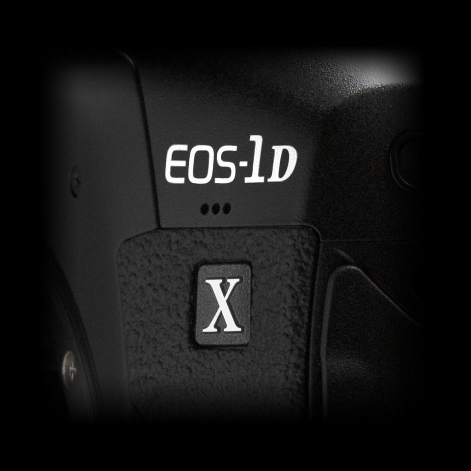 Canon EOS 1D-X Mark III bezkompromisowy nowy flagowiec do fotografii sportu i przyrody 8