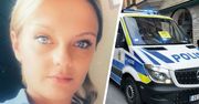 Polka zaginiona w Szwecji. Decyzja policji z Malmoe
