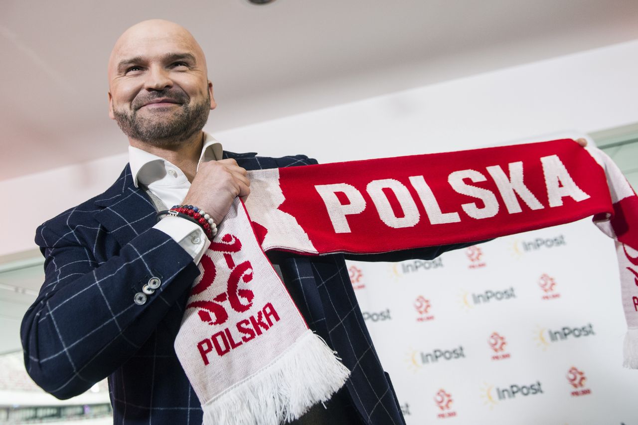 Rafał Brzoska dla money.pl: przejęcia przez polskie firmy za granicą będą codziennością