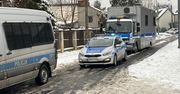 Poznań: Pilny komunikat policji. Zaginął 21-latek