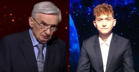Były uczestnik "Jednego z dziesięciu" uderza w program. Poszło o wysokość nagród: "Nie do pomyślenia"