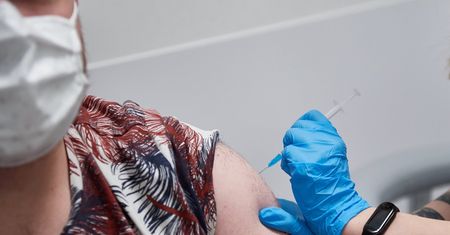 Kontrola nie tylko w WUM. Kolejne szpitale pod lupą NFZ