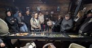 Powrót do dzieciństwa. Wyjątkowa wystawa starych zabawek w muzeum w Russowie. ZDJĘCIA