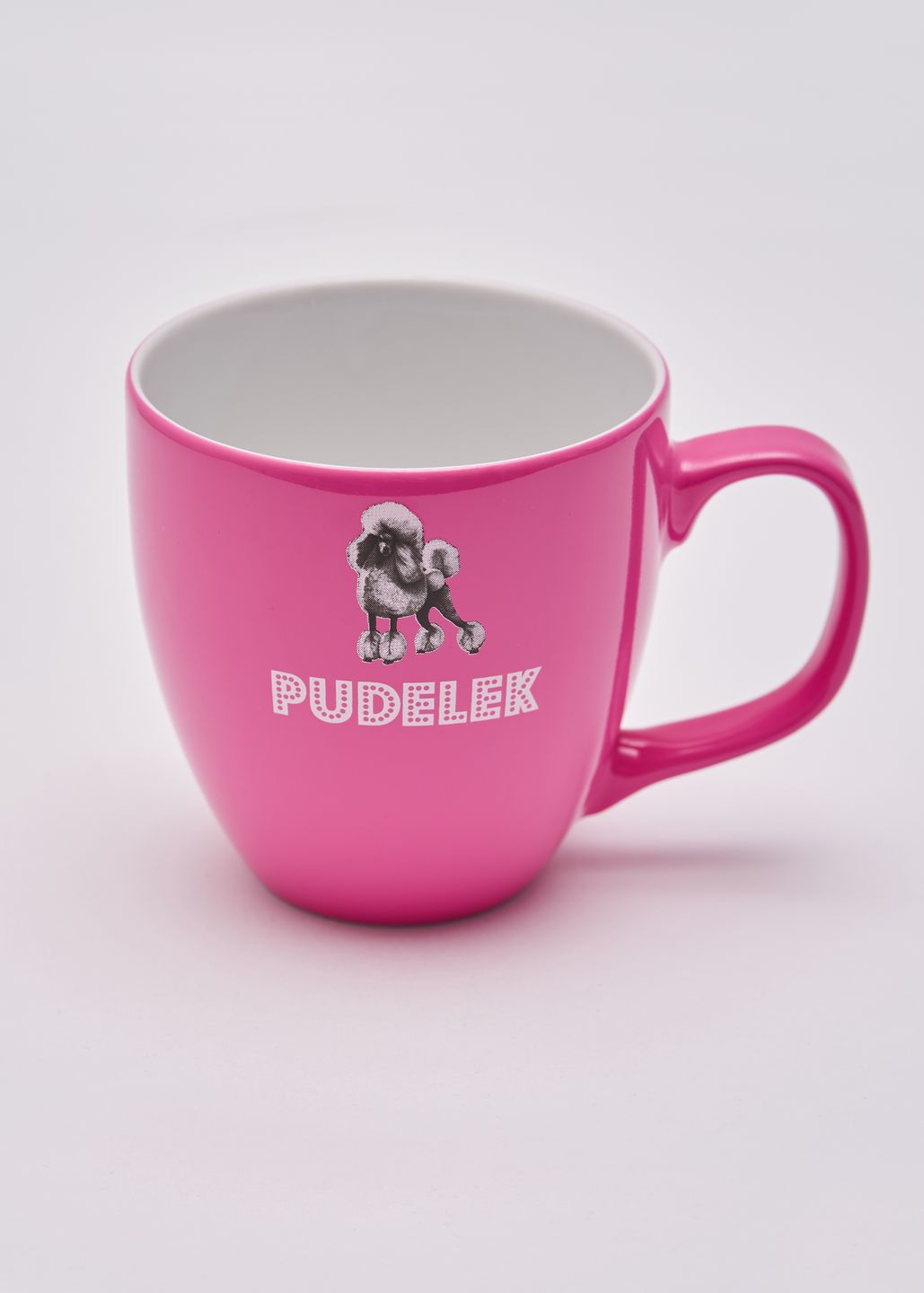 Urodziny Pudelka