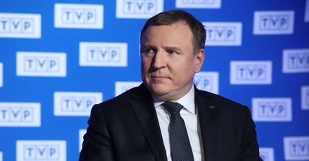 Koronawirus w Polsce. Festiwal Muzyki Tanecznej TVP w Kielcach zagrożony?