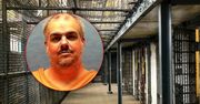 Kolejna kara śmierci dla mordercy w USA. Jest data wykonania wyroku