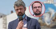Szef IPN z Ukrainy postawił warunek. Reakcja polskiego ministra