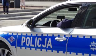 Poznań. Molestował 10-latka w autobusie. Trafił do aresztu