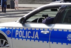 Poznań. Molestował 10-latka w autobusie. Trafił do aresztu