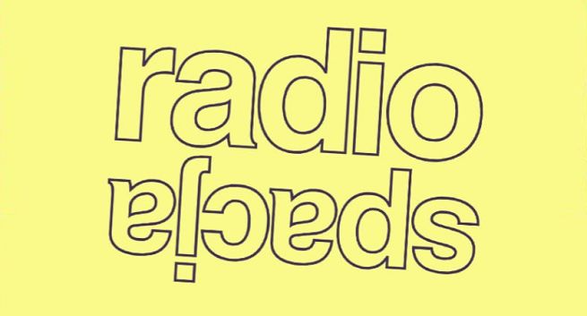 Radiospacja.pl z nową siedzibą w Warszawie, na rozwój potrzebuje minimum 200 tys. zł miesięcznie