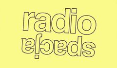 Radiospacja.pl z nową siedzibą w Warszawie, na rozwój potrzebuje minimum 200 tys. zł miesięcznie