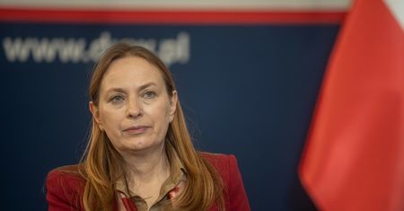 Zawarli sojusz wyborczy. Chcą zablokować Pełczyńską-Nałęcz