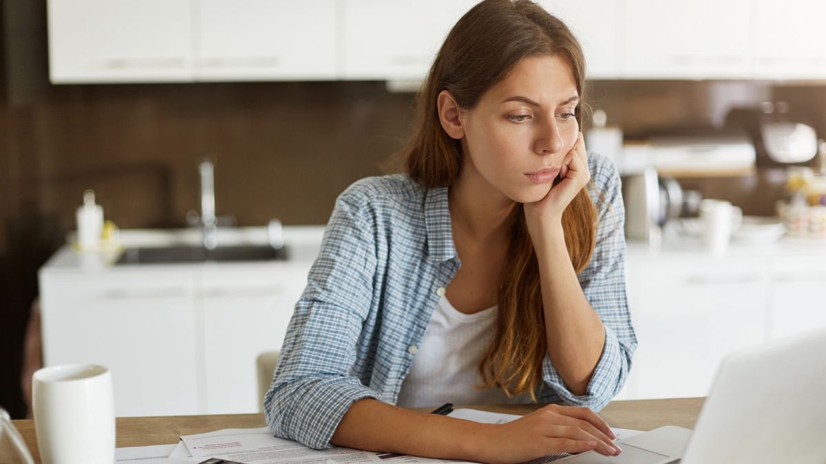 Przy zaciąganiu kredytu – gotówkowego, samochodowego, hipotecznego i innych zobowiązań, zawsze masz wskazany okres kredytowania.