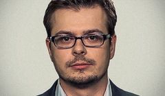 Michał Fura odchodzi z Play