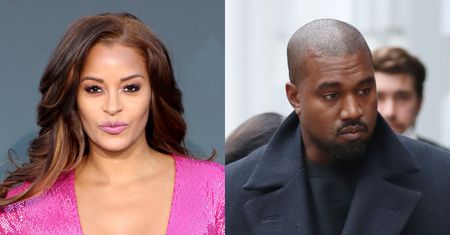 Kanye West ZDRADZAŁ Kim Kardashian? Gwiazdka reality show wyznaje: "Chciał się ze mną przespać"