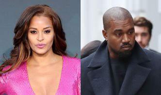Kanye West ZDRADZAŁ Kim Kardashian? Gwiazdka reality show wyznaje: "Chciał się ze mną przespać"
