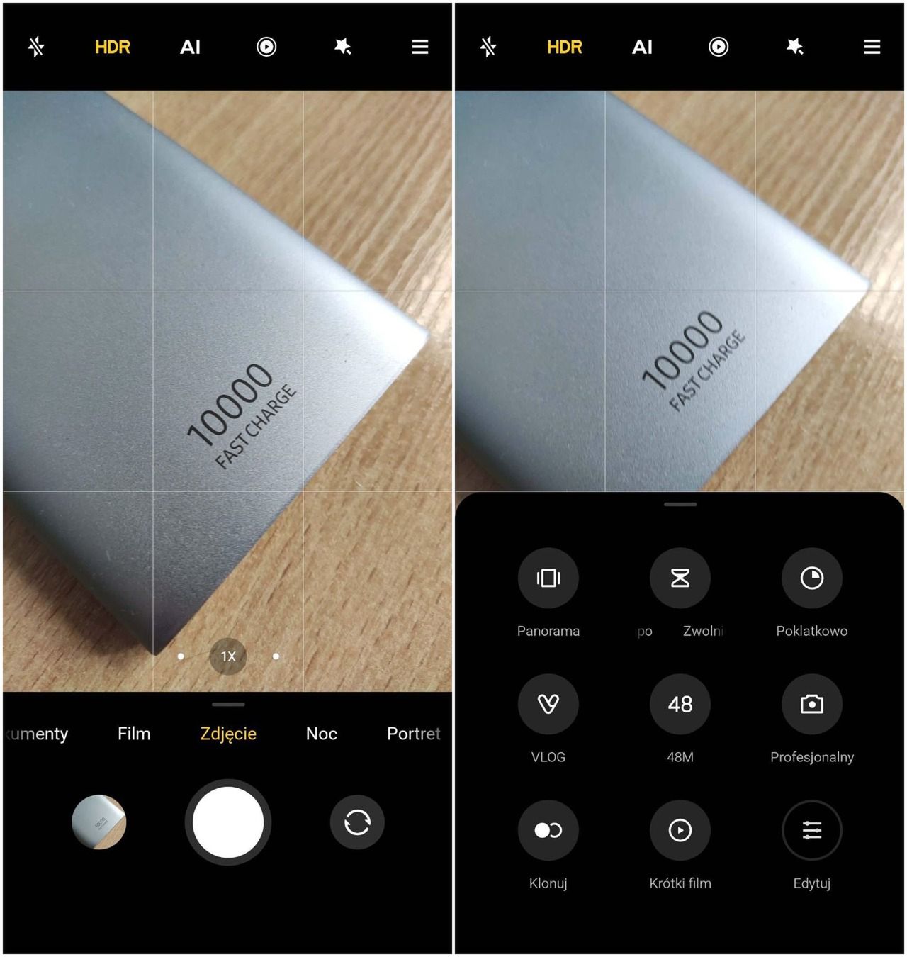 MIUI 12 w naszych rękach. Jak sprawuje się najnowsza nakładka Xiaomi? 4