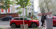 Test: Renault Megane E-Tech na trasie, czyli jak naprawdę podróżuje się elektrykiem