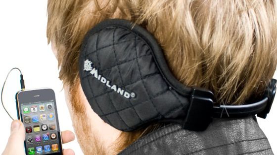 Gdy geekowi jest zimno! TOP 10 gadżetów na rozgrzanie 1