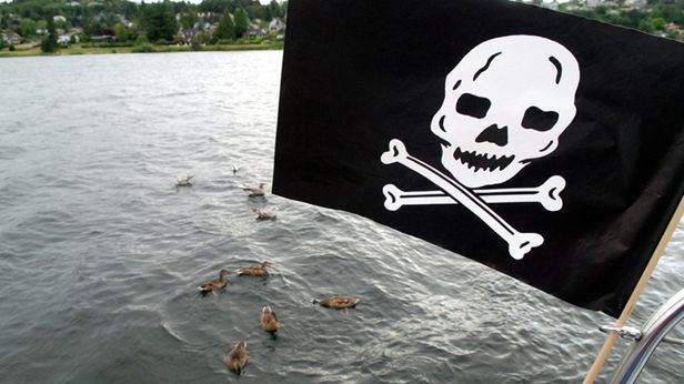 Filesonic już nie pozwala swoim użytkownikom udostępniać plików 1