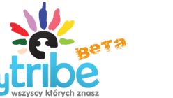 Onet ma własny komunikator - prezentujemy MyTribe 1