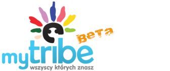 Onet ma własny komunikator - prezentujemy MyTribe