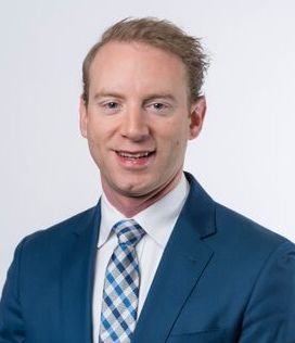 "Polityk na koksie": były lider liberałów w Australii Południowej skazany za dostarczanie narkotyków