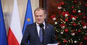 Donald Tusk: są pieniądze na 800 plus, "trzynastki" i "czternastki"