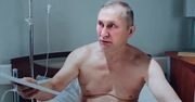 Bełkot i nuda. W filmie "Putin" Patryka Vegi nie brakuje oburzających wątków [RECENZJA]