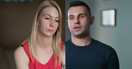 Widzowie mieli nadzieję. Marcin ze "Ślubu od pierwszego wejrzenia" wydał oświadczenie