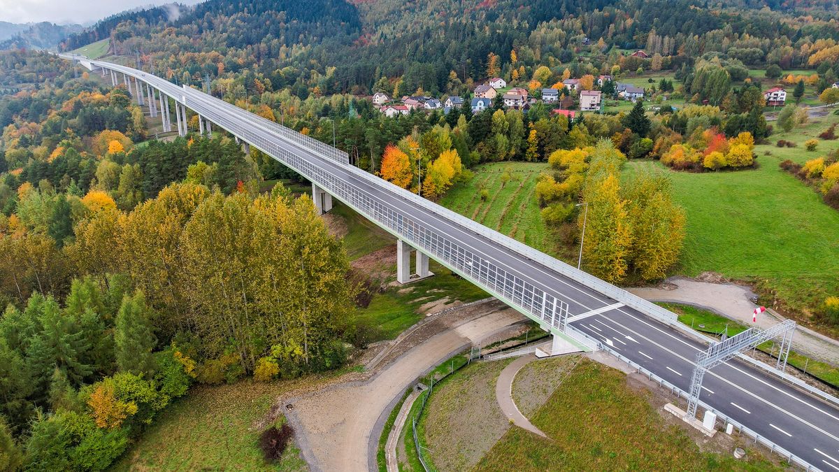 default
droga  S1 lot