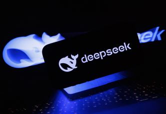 Cyberatak na DeepSeek. Są ograniczenia dla użytkowników