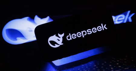 Cyberatak na DeepSeek. Są ograniczenia dla użytkowników