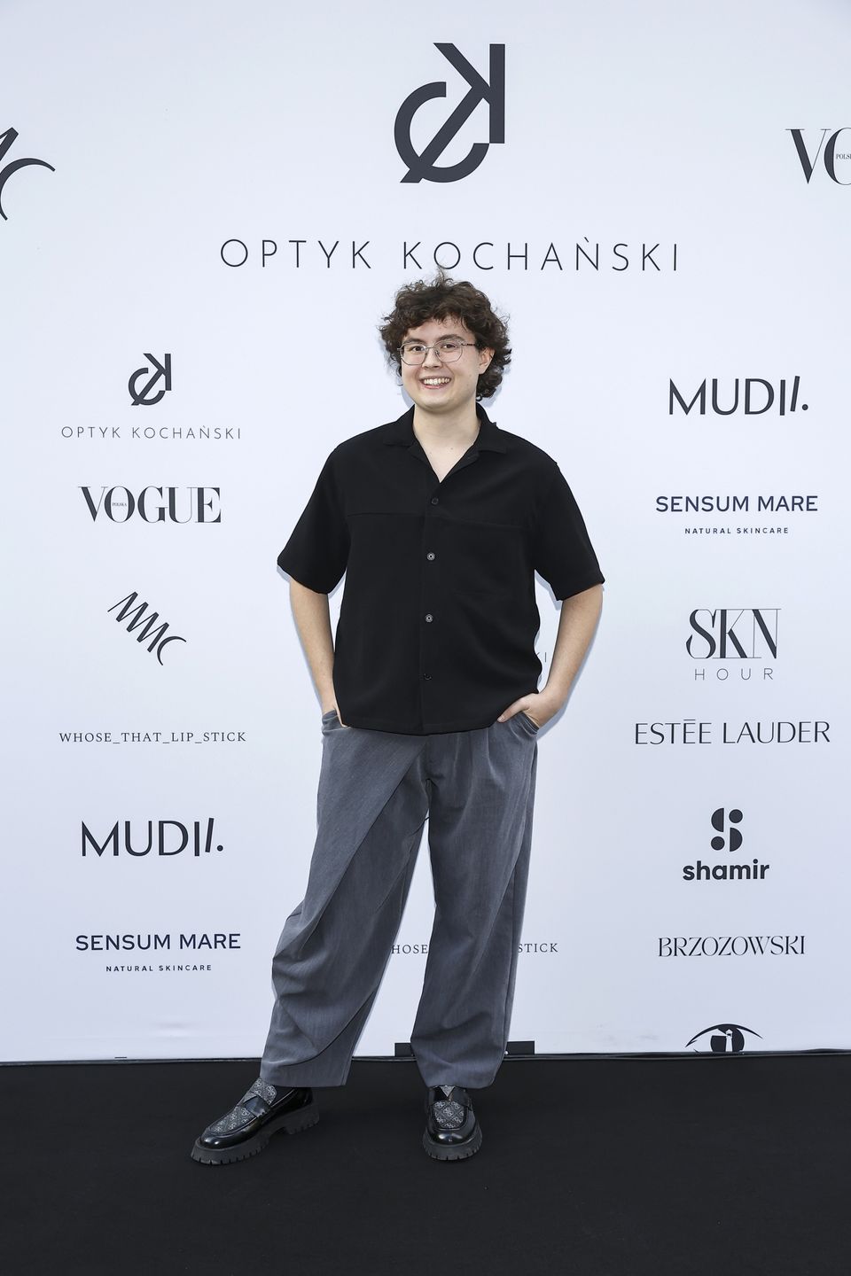 Mateusz Pawłowski