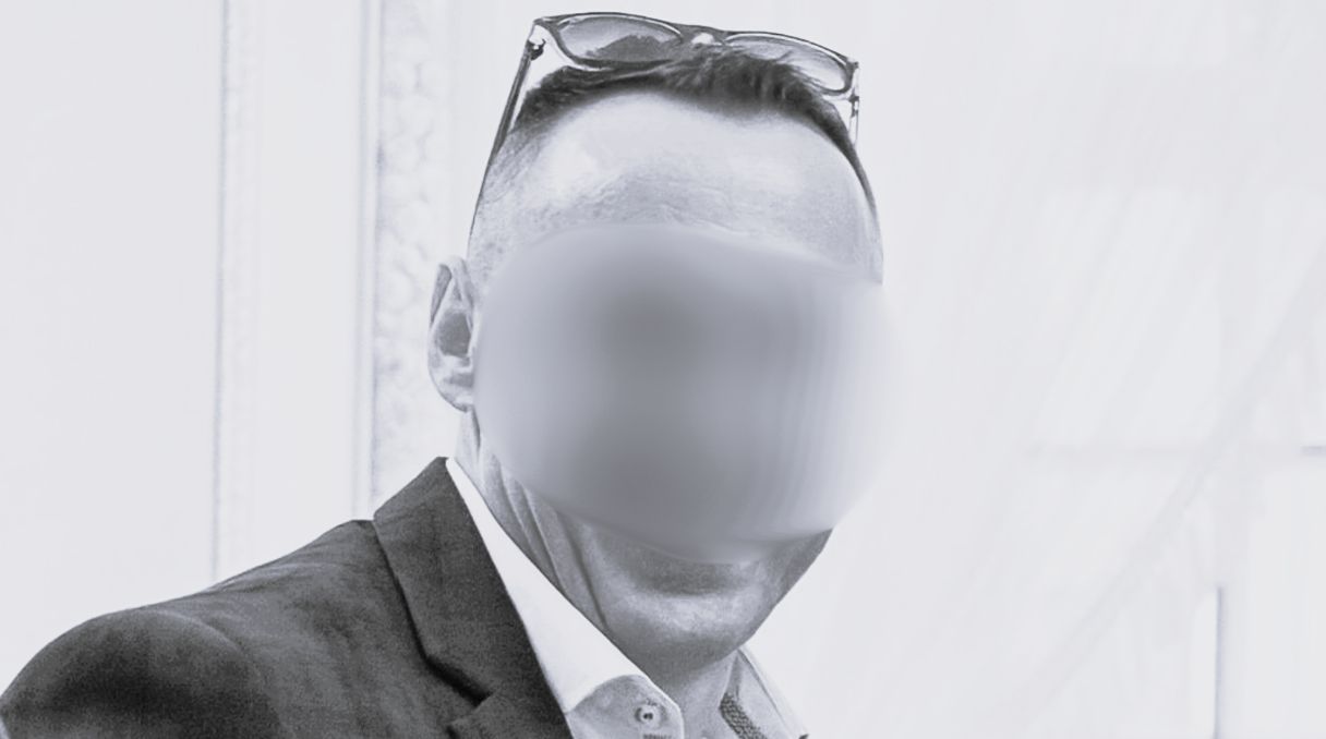 Żołnierz przeżył koszmarny wypadek. Teraz nadeszły tragiczne wieści