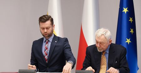 Igrzyska Europejskie w Krakowie. Miasto otrzyma od rządu 141 mln zł na inwestycje sportowe