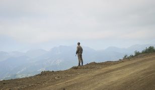 Armenia chce rozliczenia Azerbejdżanu. "Zacierają ślady obecności Ormian"