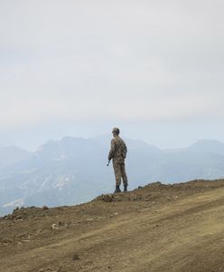 Armenia chce rozliczenia Azerbejdżanu. "Zacierają ślady obecności Ormian"