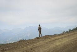 Armenia chce rozliczenia Azerbejdżanu. "Zacierają ślady obecności Ormian"