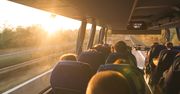 Nowa linia autobusowa pojedzie do znanych uzdrowisk