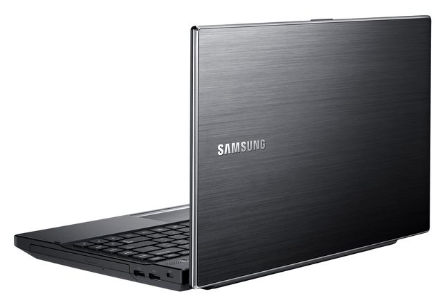 Samsung 300V