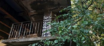 Sosnowiec: Czy estakadę na DK94 czeka "scenariusz chorzowski"?